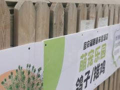 -廊坊固安福朋喜来登酒店