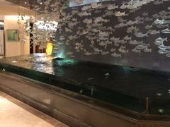 -三亚中亚国际大酒店