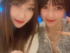 -悦秀·高级粤菜