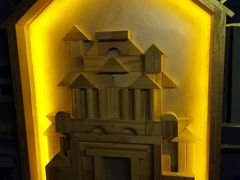 -MOJO密室逃脱(中街旗舰店)