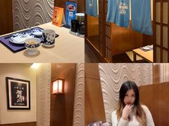 -小山日本料理(太古汇店)