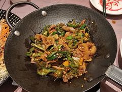 -有位虾匠·香辣蟹·小龙虾(李村店)