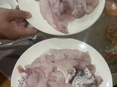 -三友乌鱼菜馆(金洲北路店)