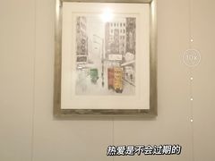 -宫七SPA·高端Massage(浦东大道店)