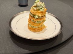-食廬NOBLE(凯德晶萃店)