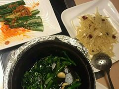 -六千馆(花都店)