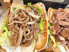 -牧牛佬·山菌·汤锅馆