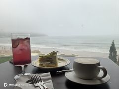 -齐齐哈尔兄弟烤肉(湖山美地店)