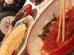 -华仔龙虾(永乐路总店)