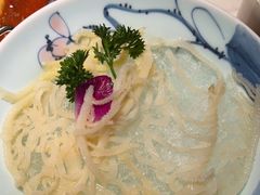 -重庆德庄火锅(映月湖环宇城店)