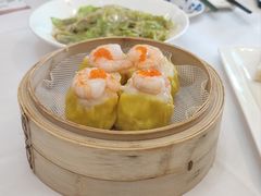 -御彩酒家(东风东路店)