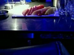 -SPACE(欢乐颂购物中心店)