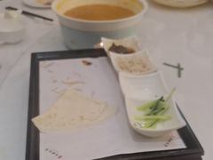 -豫满楼(郑东新区店)