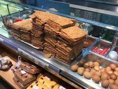 -超市发超市(学院路店)