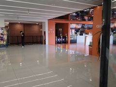 -浦江城市生活广场(江月路店)