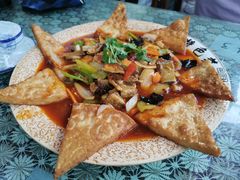 -伊隆斋(什刹海店)