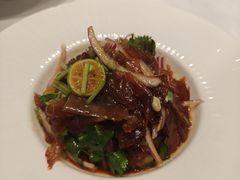 -好友缘酒家(会展中心店)
