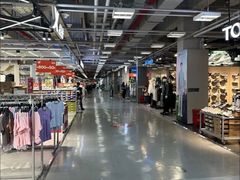 -上品折扣(回龙观店)