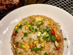 -赤坂亭·M9和牛烧肉(南京江南虹悦城店)