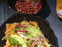 -肉串汪(望京店)