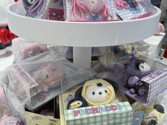-三丽鸥(北京荟聚店)