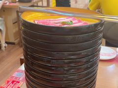 -牛New寿喜烧(青浦店)