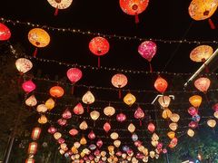 -台州府城(江南长城)