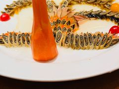 -淮上豆府(水厂路店)