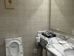 -意大利农场度假村