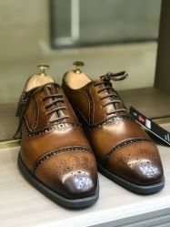 点击看大图 -香港威德诚洋服BESPOKE西服西装高级定制(上海湾一店)