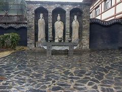 -杏花村文化旅游区