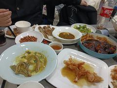 -沪依小酒馆心意菜