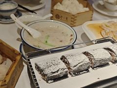 -珍之宝御品·寻味顺德(容桂渔人码头店)