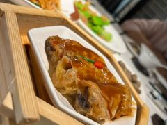 -顺德渔村·岭南一号