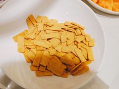 -豪客来牛排(成都锦江大融城店)