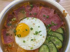 -星韩味石锅拌饭(万科·钻石广场店)