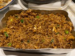 -富临轩私房菜(集庆门大街店)
