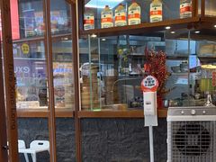 -包小笼·金牌汤包(中山路店)