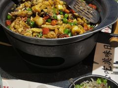 -蛙小侠(珠海华发商都店)