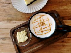 -HAPPEN(江川东路店)