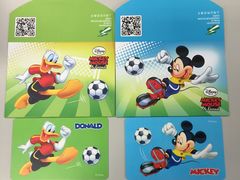 -上海公共交通卡服务中心(九江路营业部)