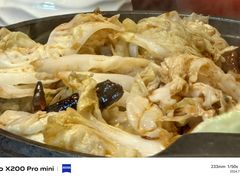 -唐河王记·南阳民间菜(国基路店)