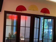 -Mezomd曼索蒂西班牙餐厅(广粤店)