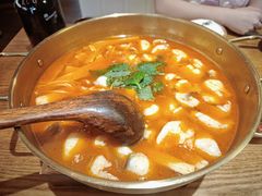 -捌川(武汉天地壹方购物中心店)