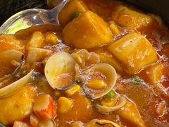 -泰堤坊(淡水体育馆店)