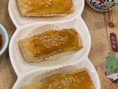 -点都德(龙之梦店)