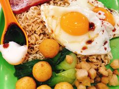 -華歡冰室-WahFoon(吉大店)