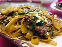 -裕华(南华东路店)