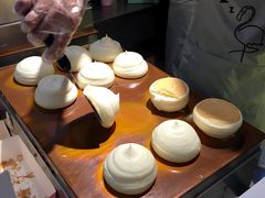 -狐狸和向日葵(北京路店)