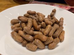 -杨氏青龙虾·羊蝎子(托乐嘉店)